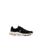 On Cloudnova Form 2 'Black / Ivory'