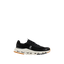 On Cloudnova Form 2 'Black / Ivory'