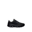 On Cloudrock Low Waterproof 'Black'