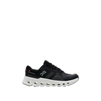On Cloudrunner 2 'Eclipse / Black'