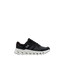 On Cloudrunner 2 'Eclipse / Black'