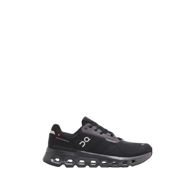 Magnet / Black
