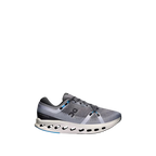 On Cloudsurfer 2 'Black / Malibu'