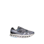 On Cloudsurfer 2 'Black / Malibu'