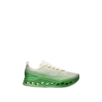 On Cloudsurfer Max 'Ivory / Honeydew'