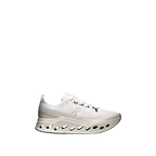 On Cloudsurfer Max 'White'