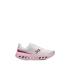 On Cloudsurfer Next 'Peony / Ivory'