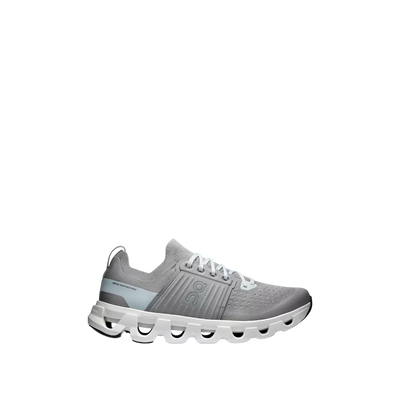 Alloy / Glacier