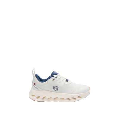 Navy / Blue