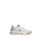 LOEWE x On Cloudtilt 2 'White / Khaki'