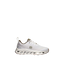 LOEWE x On Cloudtilt 2 'White / Khaki'