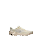 LOEWE x On Cloudventure 2 'Eggshell'