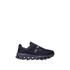 On Cloudvista 2 Waterproof 'Black / Eclipse'
