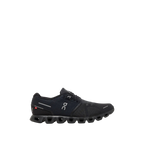 On Cloud 5 'All Black'