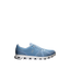 On Cloud 6 'Chambray / White'