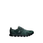 On Cloud 6 'Evergreen / Black'
