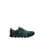 On Cloud 6 'Evergreen / Black'