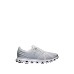 On Cloud 6 'Glacier / White'