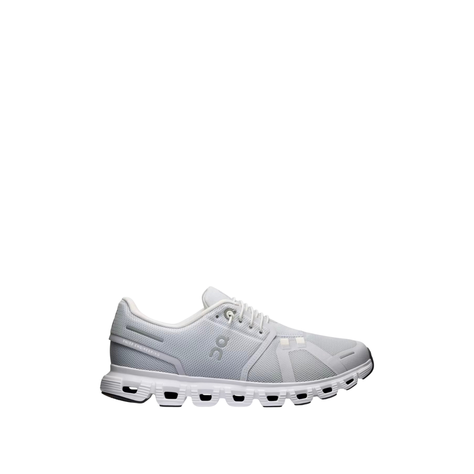 On Cloud 6 'Glacier / White'