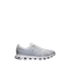 On Cloud 6 'Glacier / White'