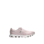 On Cloud 6 'Orchid Fade'