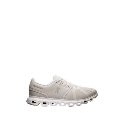 Pearl / White