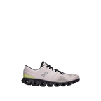 On Cloud X 3 'Orchid / Iron'