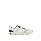 On Cloud X 3 'White / Black'