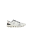 On Cloud X 3 'White / Black'