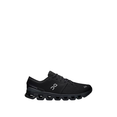 Black / Eclipse