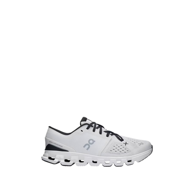 Black / Ivory