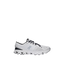 On Cloud X 4 'Black / Ivory'