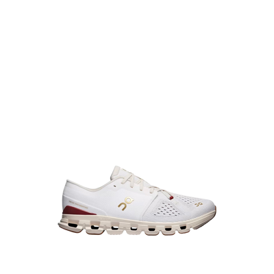 Ivory / Cream