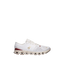On Cloud X 4 'Ivory / Cream'