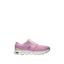 On Cloud X 4 'Petal / Sand'