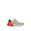 On Cloudflyer 4 'Sand / Flame'