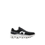 On Cloudmonster 2 'Black / Frost'