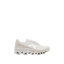 On Cloudmonster 2 'Sand / Frost'