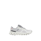 On Cloudrunner 2 'Frost / White'