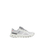 On Cloudrunner 2 'Frost / White'