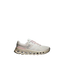 On Cloudrunner 2 'Silver / Mauve'