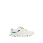 On Cloudrunner 2 Undyed 'Green'