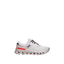 On Cloudrunner 2 Undyed 'Sand'