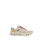 On Cloudrunner 2 'WalkGood' 'Sand / Flax'