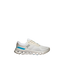 On Cloudrunner 2 'White / Horizon'