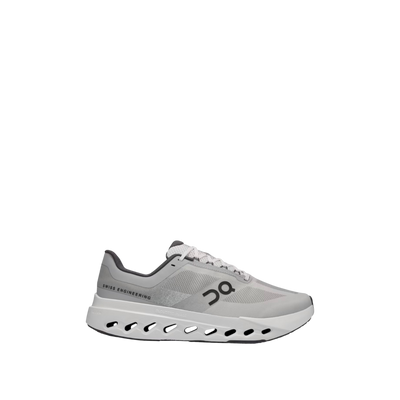 On Cloudsurfer Next 'Glacier / White'