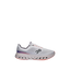 On Cloudsurfer Next 'White / Flame'