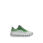 LOEWE x On Cloudtilt 2 'Green / White'