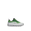 LOEWE x On Cloudtilt 2 'Green / White'