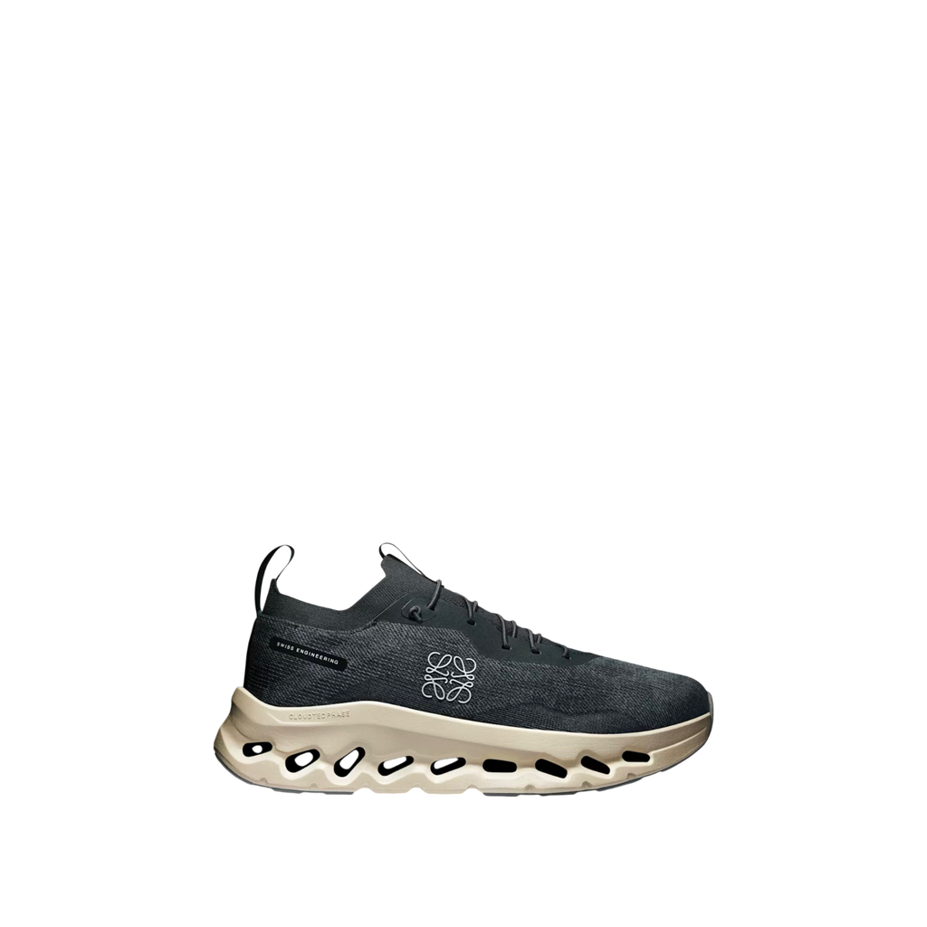 LOEWE x On Cloudtilt Denim 'Grey'